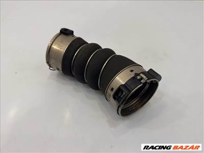 BMW F30 F31 F34 F32 F34 F36 F25 F26  Turbócső 8513450 112794