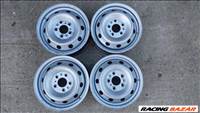 5x118 15" Fiat/Peugeot/Citroen 4db lemezfelni