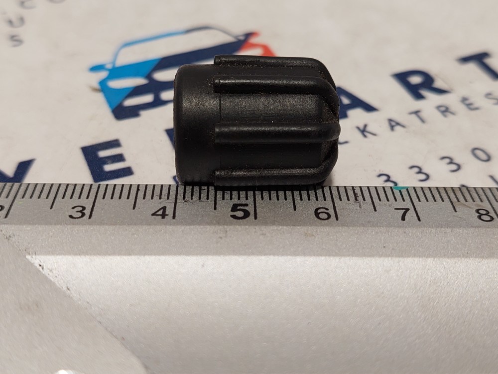 BMW E46 E36 E81 E82 E87 E88 E90 E91 E39 E38 stb. klímacsõ klíma kupak (kicsi) 6. kép