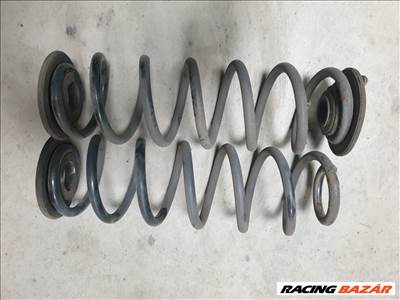 Volkswagen Golf VII kombi hátsó rugó pár 5Q0 512 149 A