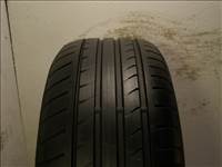 Dunlop Sport Blueresponse 205/55 R16 