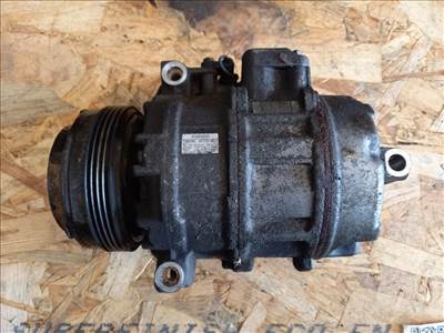 BMW X3  E83 (2004-2010) 2.5 Benzines  Klímakompresszor