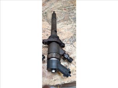 Ford Focus C Max (2003-2010) 1.6Tdci Diesel Porlasztó