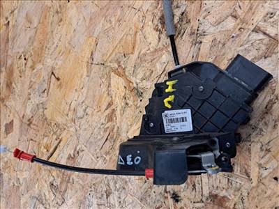 Ford Mondeo MK4 (2006-2014) Jobb Hátsó Ajtó Központizár