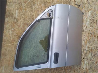 Land Rover Freelander (1997-2006) Jobb Első Ajtó