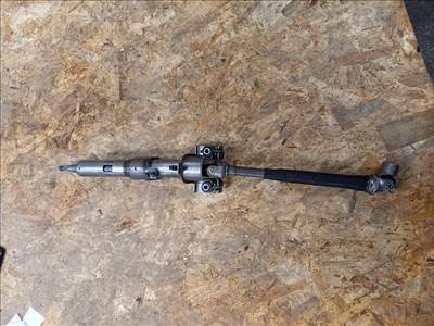 Mitsubishi Colt VI (2002-2010) Kormányoszlop