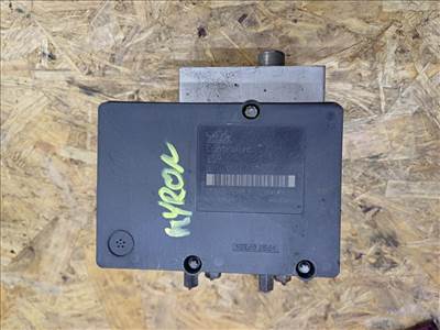 Ssangyong Kyron (2005-2014) Abs Kocka