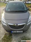 Eladó Opel Meriva 1.4 Turbo (1364 cm³, 120 PS)