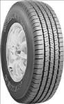 Nexen Roadian HT 255/70 R15 108S off road, 4x4, suv nyári gumi