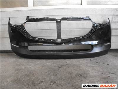 5045. Mazda CX-30 CX30 első lökhárító  dgh950031