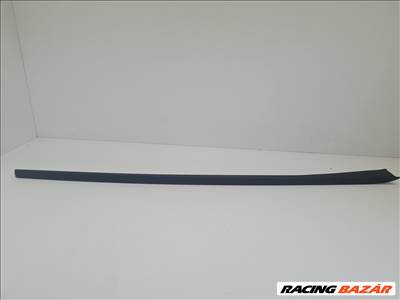 Volkswagen Golf VII jobb szélvédő alatti vízelvezető gumi 5g0854328a