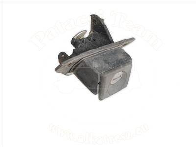 Opel Astra F 1991-2002 - zár, csomagtérfedél, caravan, kulcs nélkül!