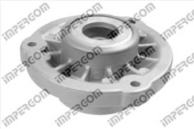 ORIGINAL IMPERIUM 38609 - Toronycsapágy BMW