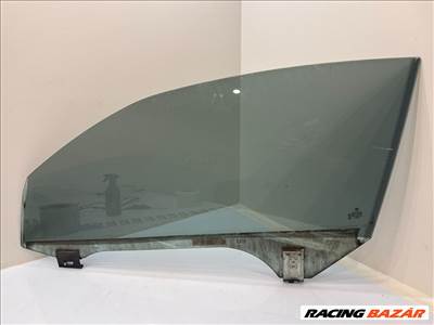BMW 3 E93 Bal első Ablak 320 325 330 335 