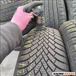  185/65 R14 Nexen téli gumi 50000ft a 4db/137/