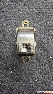 Mazda 6 (1st gen) ablakemelő kapcsoló 3582y29