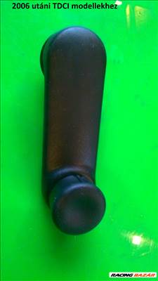 Ford Transit Mk6 2000-2006 Mk7 2006-2014 Jobb bal első hátsó ABLAKTEKERŐ kar OLCSÓN!