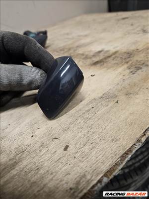 Volkswagen Golf VII Zár dugó kilincs LI7F 