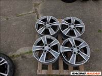 17" 5x112 Mercedes W205 + szenzor