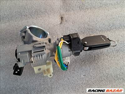 Kia Cee'd (CD) gyújtáskapcsoló 