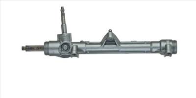 Fiat Punto (1997-1999) / Lancia Y (2000-2003) kormánymû