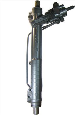 BMW 5 E39 (1995-2004) szervotronik kormánymû (Servotronic)