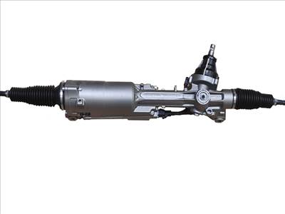 AUDI A6/S6/Avant (2019-2024) / AUDI A7 (2019-2024) Sportback Elektromos kormánymû (2,2 fordulat)