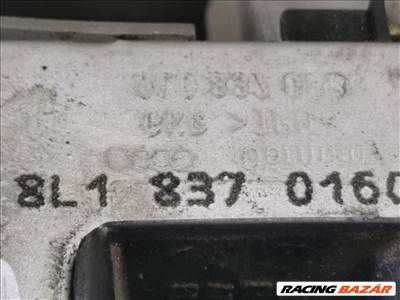 Audi A3 (8L) 8L Jobb első Ajtózár  8l1837016c
