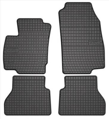 Ford B-Max gumiszőnyeg