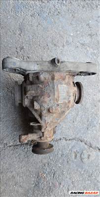 BMW 523i differenciálmű diffi 149124 1428468