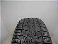 Continental TS830P seal 215/60 R16 