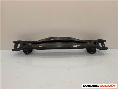 BMW F30 F31 hátsó lökhárító merevítő  51127256927