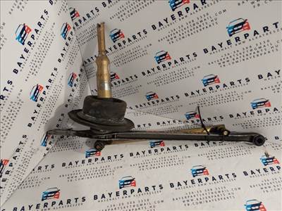 BMW E46 316 318 316i 318i M43 váltó sebességváltó kulissza rúd rudazat