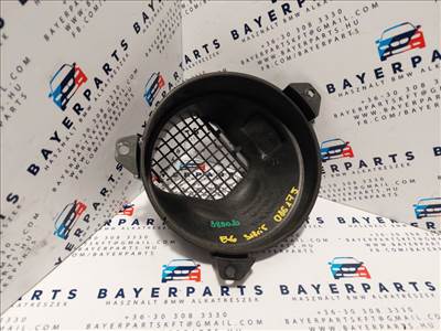 BMW E46 coupe jobb hátsó hangszóró kosár