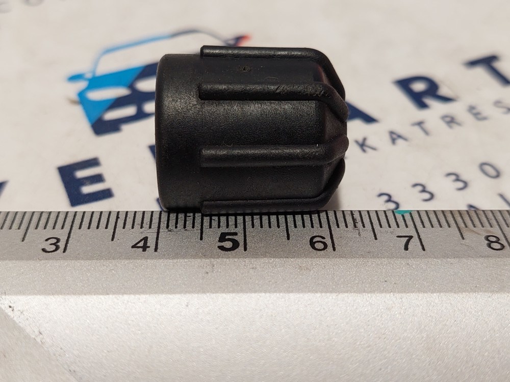 BMW E46 E36 E81 E82 E87 E88 E90 E91 E39 E38 stb. klímacsõ klíma kupak (nagy) 3. kép