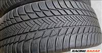  Bridgestone Blizzak LM001 MO 235/50 R19 téli gumik 2db