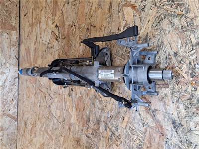 BMW 3 E90/91 (2007-2013)  Kormányoszlop