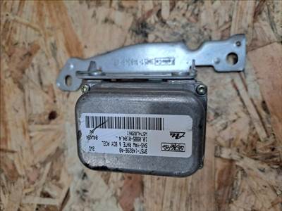 Ford Focus C Max (2003-2010) Menetstabilizátor Elektronika