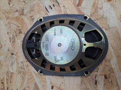 Ford Fusion (2002-2010)  Első Ajtó Hangszóró