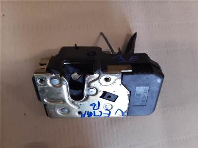 Opel Vectra B (1997-2002) Jobb Első Ajtó Központizár