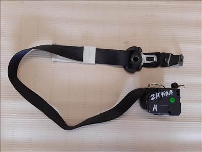 Opel Zafira A (1998-2004) Jobb Első Biztonsági  Öv