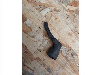 Vw Passat B6 (2005-2011) Elektromos Kézifék Csatlakozó