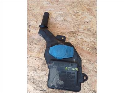 Audi A5 (2007-2017) Ablakmosó Tartály Töltőcső