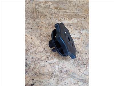 Audi A5 (2007-2017) Pótkerék Rögzítő