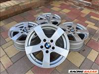 BMW 5x120 R16 alufelni szett!