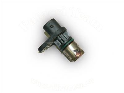 Opel Speedster 2001-2004 - jeladó, fordulatszám, főtengely, (z)22(se/yh)