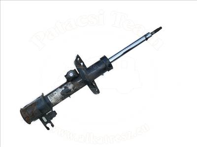 Opel Meriva B/2 2014- - lengéscsillapító, bal oldali első, (a)14(nel/net/xer), (a)13(dtc/dte), jelölés: FM