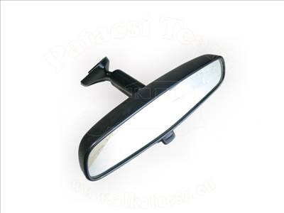 Opel Cascada 2013-2019 - tükör, visszapillantó, belső, kivéve fényérzékelő/kamera