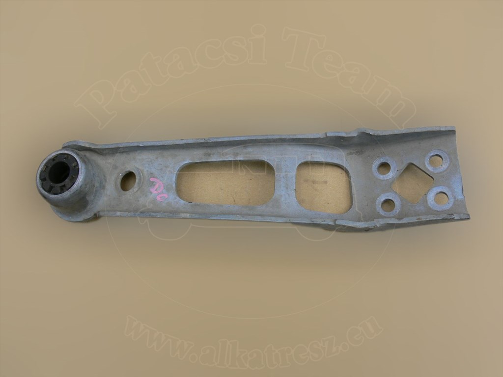 Opel Adam 2012-2019 - tartóbak, közbenső váltórudazat 1. kép