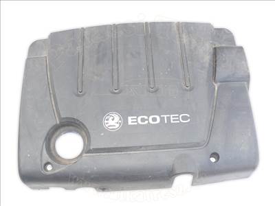Opel Vectra C 2001-2008 - burkolat, motor, (z)19(dt/dtl), VAUXHALL